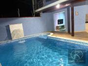 Casa / Sobrado para Venda em Peruíbe/SP Cidade Nova...