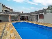 Casa / Sobrado para Venda em Peruíbe/SP Cidade Nova...