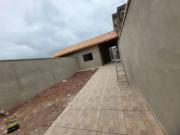 Casa / Sobrado para Venda em Peruíbe/SP Cidade Nova...