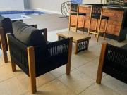 Casa / Sobrado para Venda em Peruíbe/SP Cidade Nova...