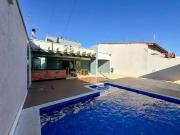 Casa / Sobrado para Venda em Peruíbe/SP Cidade Nova...