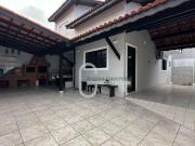 Casa / Sobrado para Venda em Peruíbe/SP Cidade Nova...