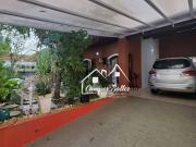 Casa / Sobrado para Venda em Peruíbe/SP Cidade Nova...