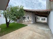 Casa / Sobrado para Venda em Peruíbe/SP Cidade Nova...