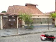 Casa / Sobrado para Venda em Peruíbe/SP Cidade Nova... Casa / Sobrado para Venda em Peruíbe/SP Cidade Nova...