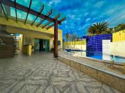 Casa / Sobrado para Venda em Peruíbe/SP Cidade Nova...