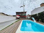 Casa / Sobrado para Venda em Peruíbe/SP Cidade Nova...