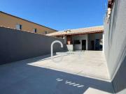 Casa / Sobrado para Venda em Peruíbe/SP Cidade Nova...