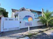 Casa / Sobrado para Venda em Peruíbe/SP Cidade Nova...