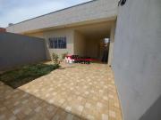 Casa / Sobrado para Venda em Peruíbe/SP Cidade Nova...