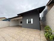 Casa / Sobrado para Venda em Peruíbe/SP Cidade Nova...