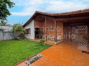 Casa / Sobrado para Venda em Peruíbe/SP Cidade Nova...