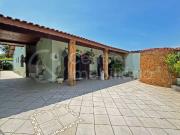 Casa / Sobrado para Venda em Peruíbe/SP Cidade Nova...