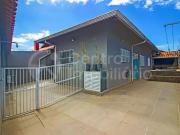 Casa / Sobrado para Venda em Peruíbe/SP Cidade Nova...