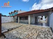 Casa / Sobrado para Venda em Peruíbe/SP Cidade Nova...