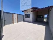 Casa / Sobrado para Venda em Peruíbe/SP Cidade Nova...