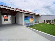 Casa / Sobrado para Venda em Peruíbe/SP Cidade Nova...