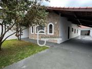 Casa / Sobrado para Venda em Peruíbe/SP Cidade Nova...