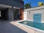 Casa / Sobrado para Venda em Peruíbe/SP Cidade Nova...