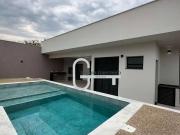 Casa / Sobrado para Venda em Peruíbe/SP Cidade Nova...