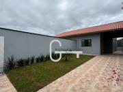 Casa / Sobrado para Venda em Peruíbe/SP Cidade Nova...