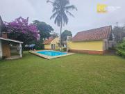 Casa / Sobrado para Venda em Peruíbe/SP Cidade Nova...