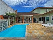 Casa / Sobrado para Venda em Peruíbe/SP Cidade Nova...