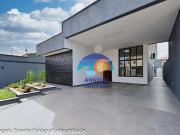 Casa / Sobrado para Venda em Peruíbe/SP Cidade Nova...