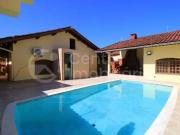 Casa / Sobrado para Venda em Peruíbe/SP Cidade Nova...