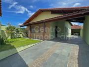 Casa / Sobrado para Venda em Peruíbe/SP Cidade Nova...