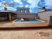 Casa / Sobrado para Venda em Peruíbe/SP Cidade Nova...