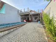 Casa / Sobrado para Venda em Peruíbe/SP Cidade Nova...