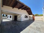 Casa / Sobrado para Venda em Peruíbe/SP Cidade Nova...