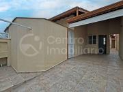 Casa / Sobrado para Venda em Peruíbe/SP Cidade Nova...