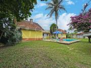 Casa / Sobrado para Venda em Peruíbe/SP Cidade Nova...