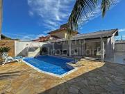 Casa / Sobrado para Venda em Peruíbe/SP Cidade Nova...