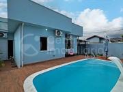 Casa / Sobrado para Venda em Peruíbe/SP Cidade Nova...