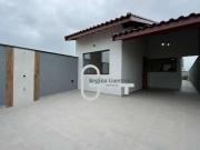 Casa / Sobrado para Venda em Peruíbe/SP Cidade Nova...