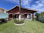 Casa / Sobrado para Venda em Peruíbe/SP Cidade Nova...