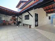 Casa / Sobrado para Venda em Peruíbe/SP Cidade Nova...