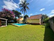 Casa / Sobrado para Venda em Peruíbe/SP Cidade Nova...