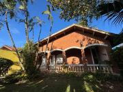 Casa / Sobrado para Venda em Peruíbe/SP Cidade Nova...