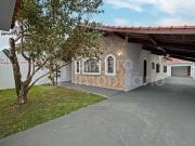 Casa / Sobrado para Venda em Peruíbe/SP Cidade Nova...
