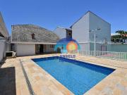 Casa / Sobrado para Venda em Peruíbe/SP Cidade Nova...