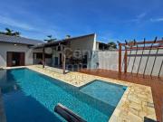 Casa / Sobrado para Venda em Peruíbe/SP Cidade Nova...