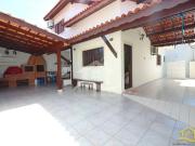 Casa / Sobrado para Venda em Peruíbe/SP Cidade Nova...
