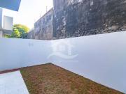 Casa / Sobrado para Venda em Peruíbe/SP Cidade Nova...