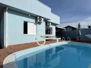 Casa / Sobrado para Venda em Peruíbe/SP Cidade Nova...