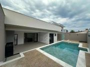 Casa / Sobrado para Venda em Peruíbe/SP Cidade Nova...