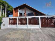 Casa / Sobrado para Venda em Peruíbe/SP Cidade Nova...